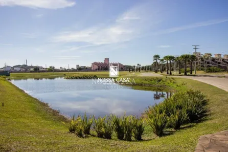 Lote/Terreno à venda, 450m² no Torres, Torres
