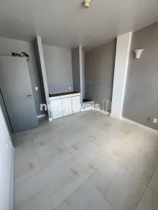 Sala Comercial para alugar, 45m² no Ondina, Salvador
