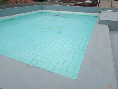 Casa com 4 Quartos para alugar, 515m² no Japão, Araruama