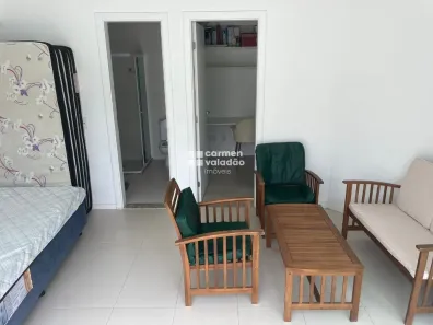Cobertura com 2 Quartos à venda, 142m² no Ondina, Salvador