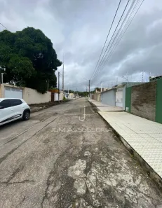 Casa com 4 Quartos para alugar, 360m² no Pitimbu, Natal