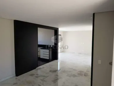 Cobertura com 3 Quartos à venda, 244m² no Lourdes, Belo Horizonte