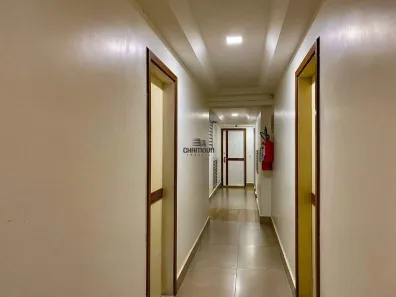 Apartamento com 2 Quartos à venda, 73m² no Centro, Guarapari