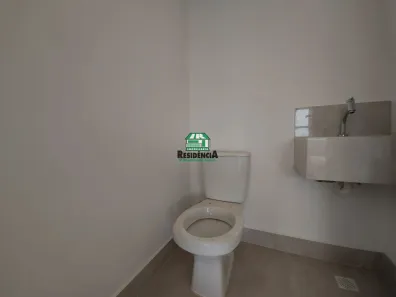 Sala Comercial para alugar, 50m² no Jundiaí, Anápolis