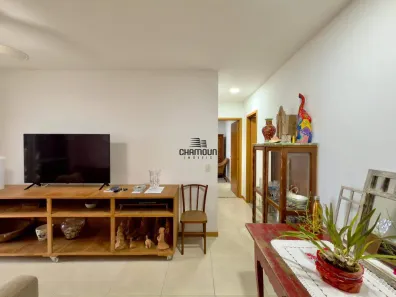 Apartamento com 2 Quartos à venda, 68m² no Centro, Guarapari