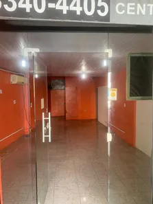 Ponto Comercial para alugar, 40m² no Vila Valqueire, Rio de Janeiro
