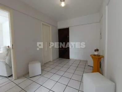 Sala Comercial à venda, 44m² no Petrópolis, Natal