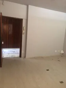 Sala Comercial para alugar, 34m² no Cruzeiro, Belo Horizonte