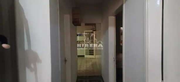 Casa com 4 Quartos à venda, 250m² no Parque Três Meninos, Sorocaba