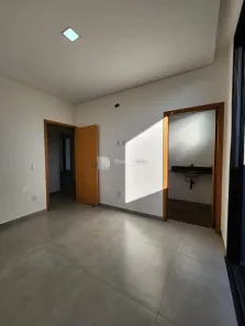 Casa de Condomínio com 3 Quartos para alugar, 178m² no Loteamento Residencial Fazenda Casa Grande, Taubaté