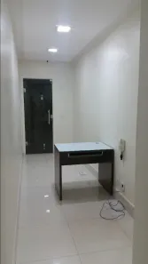 Sala Comercial para alugar, 38m² no Taguatinga Norte, Brasília