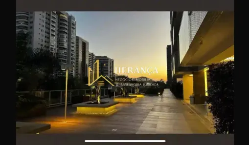 Apartamento com 2 Quartos para alugar, 77m² no Camorim, Rio de Janeiro