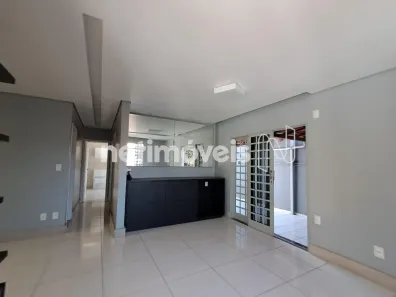 Casa com 2 Quartos para alugar, 360m² no Betânia, Belo Horizonte