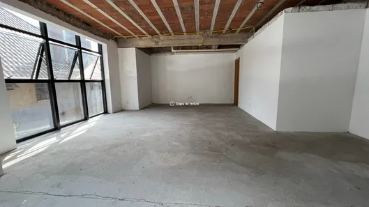 Sala Comercial à venda, 54m² no Centro, Canela