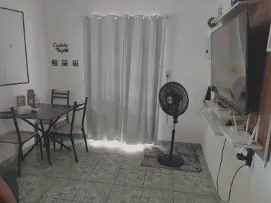 Casa com 2 Quartos à venda, 104m² no Cidade Nova, Manaus