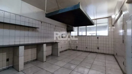 Ponto Comercial para alugar, 106m² no Funcionários, Belo Horizonte