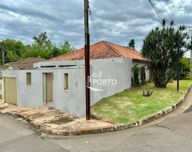Casa com 4 Quartos para alugar, 210m² no Recreio, Charqueada
