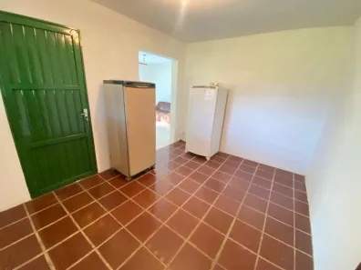 Fazenda/Sítio com 3 Quartos para alugar, 160m² no Lomba Grande, Novo Hamburgo