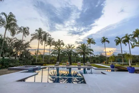 Casa de Condomínio com 7 Quartos à venda, 1200m² no Balneario Praia do Perequê, Guarujá