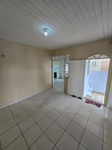 Casa com 2 Quartos à venda, 149m² no Alvorada, Manaus