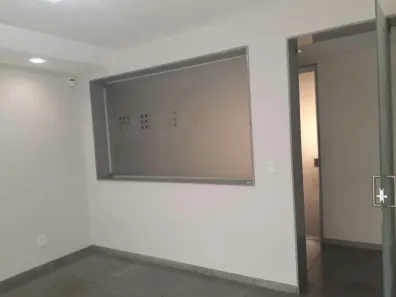 Ponto Comercial para alugar, 13m² no Nossa Senhora de Nazaré, Natal