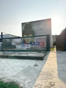 Galpão/Depósito/Armazém para alugar, 600m² no Vila Valqueire, Rio de Janeiro