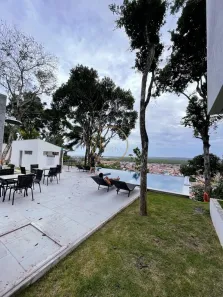 Apartamento com 2 Quartos à venda, 65m² no Porto Seguro, Porto Seguro