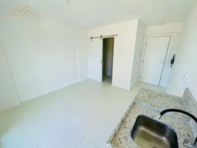 Apartamento com 2 Quartos à venda, 20m² no Itapuã, Salvador