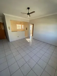 Apartamento com 2 Quartos para alugar, 65m² no Araés, Cuiabá