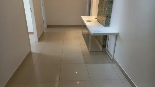 Sala Comercial para alugar, 80m² no Savassi, Belo Horizonte
