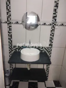 Casa com 3 Quartos para alugar, 120m² no Laranjeiras, Betim