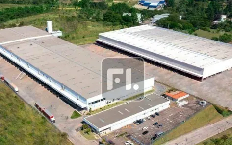 Galpão/Depósito/Armazém para alugar, 3800m² no Jacaré, Cabreúva