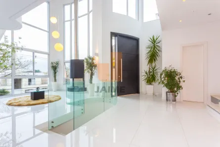 Sobrado com 4 Quartos à venda, 550m² no Tamboré, Santana de Parnaíba