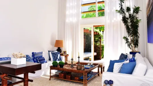 Casa com 3 Quartos para venda ou aluguel, 234m² no Balneário Praia do Pernambuco, Guarujá
