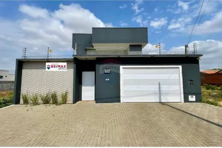 Casa com 2 Quartos à venda, 235m² no Bairro da Cimba, Araguaína