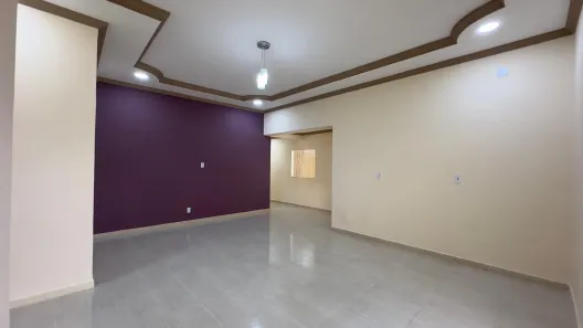 Casa com 4 Quartos à venda, 231m² no Alvorada, Manaus