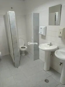 Ponto Comercial para venda ou aluguel, 695m² no Centro, Itu
