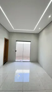 Casa com 3 Quartos à venda, 73m² no Plano Diretor Sul, Palmas