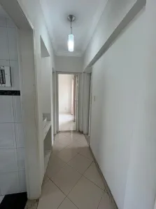 Apartamento com 2 Quartos à venda, 79m² no Jardim Apipema, Salvador