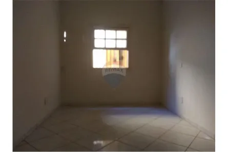 Ponto Comercial com 3 Quartos para alugar, 110m² no Centro, Mogi Guaçu