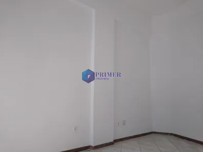 Ponto Comercial para alugar, 30m² no São Lucas, Belo Horizonte
