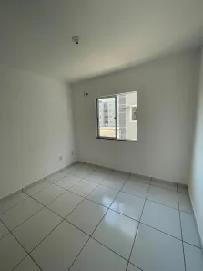 Apartamento com 2 Quartos à venda, 68m² no Jardim América, Imperatriz