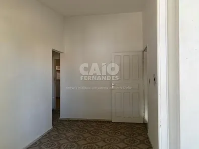 Apartamento com 2 Quartos para alugar, 54m² no Alecrim, Natal