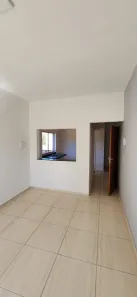 Apartamento com 2 Quartos à venda, 64m² no Vila Santa Helena, Lagoa Santa