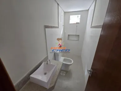 Apartamento com 2 Quartos à venda, 68m² no , Porto Seguro
