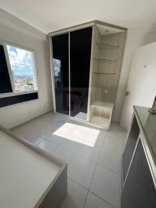 Apartamento com 3 Quartos à venda, 98m² no Atalaia, Aracaju