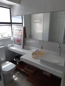 Sala Comercial com 1 Quarto à venda, 71m² no Piedade, Jaboatão dos Guararapes