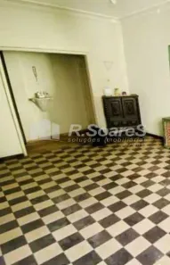 Apartamento com 3 Quartos à venda, 128m² no Leme, Rio de Janeiro