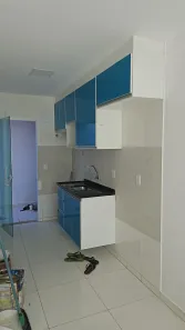 Casa com 3 Quartos à venda, 100m² no Ipitanga, Lauro de Freitas