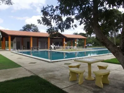 Lote/Terreno à venda, 600m² no Centro, Campo Maior